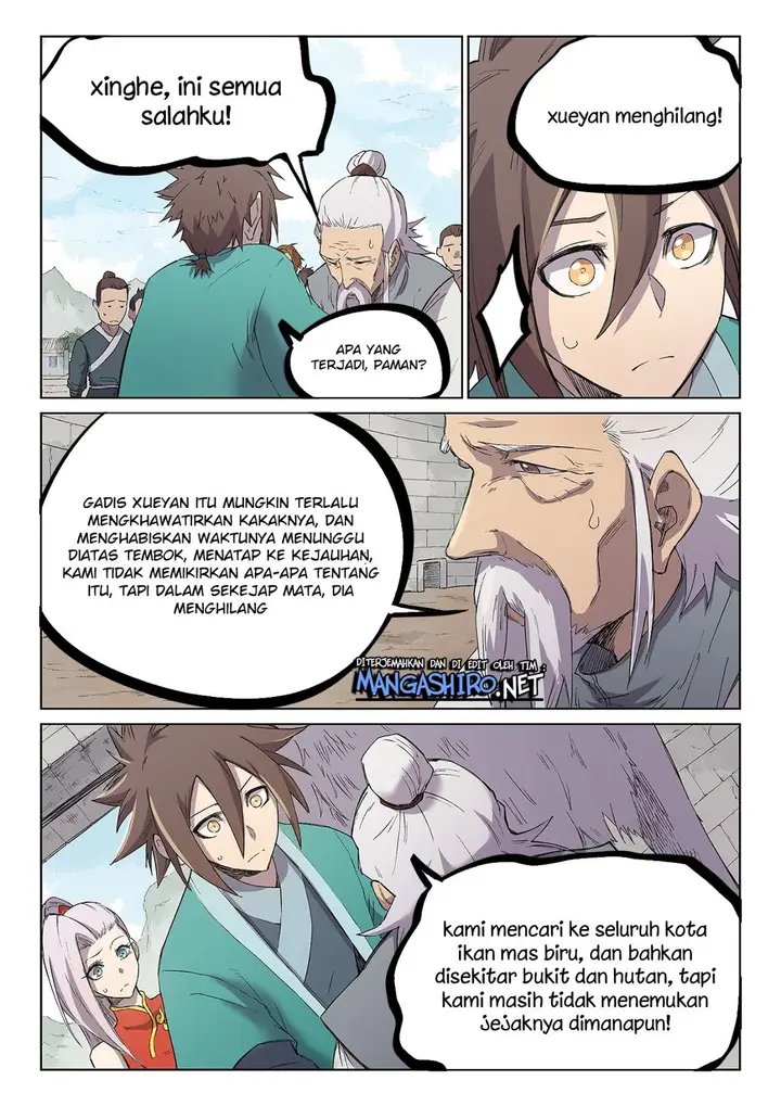 image-komik-star-martial-god-technique-chapter-247-5/12