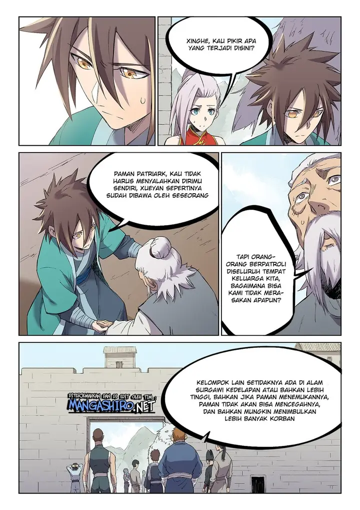 image-komik-star-martial-god-technique-chapter-247-6/12