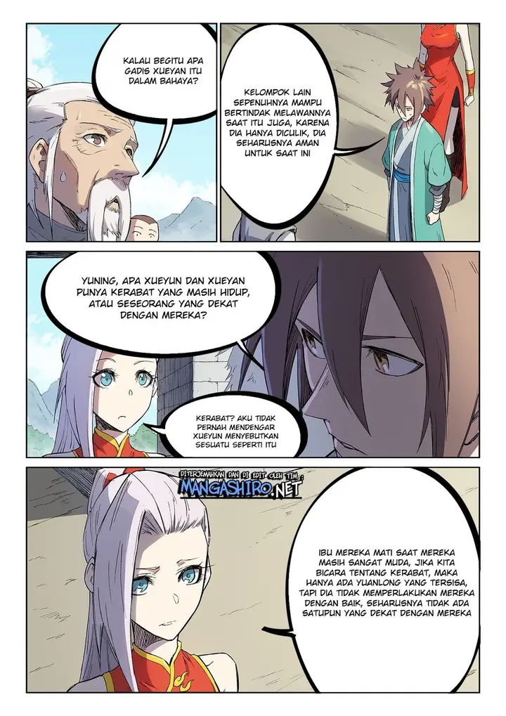 image-komik-star-martial-god-technique-chapter-247-7/12