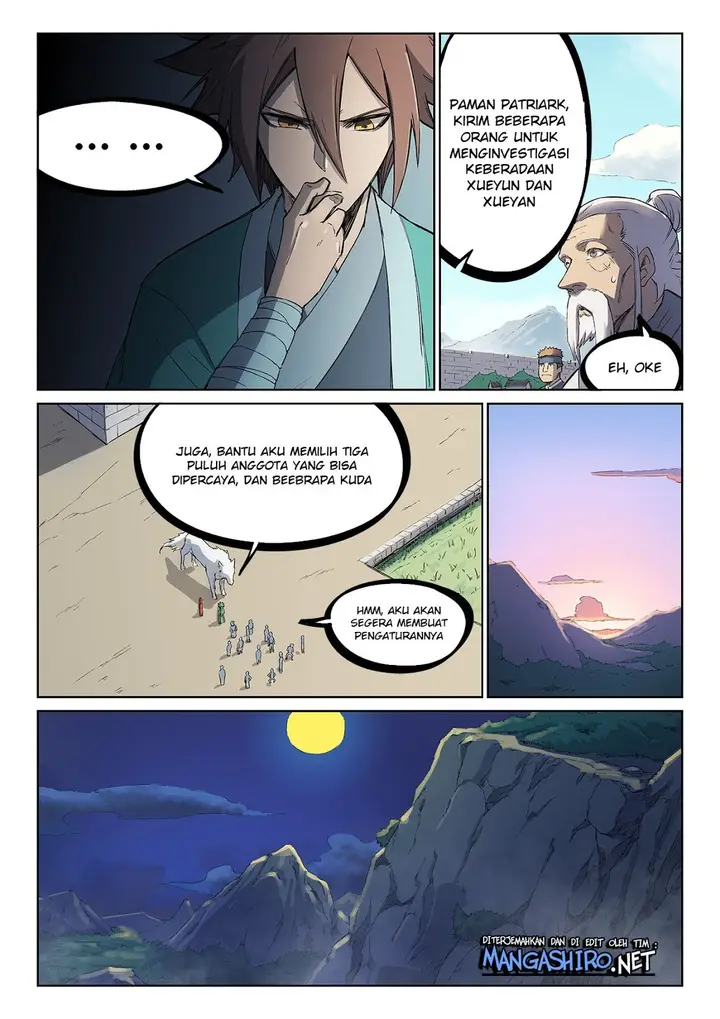image-komik-star-martial-god-technique-chapter-247-8/12