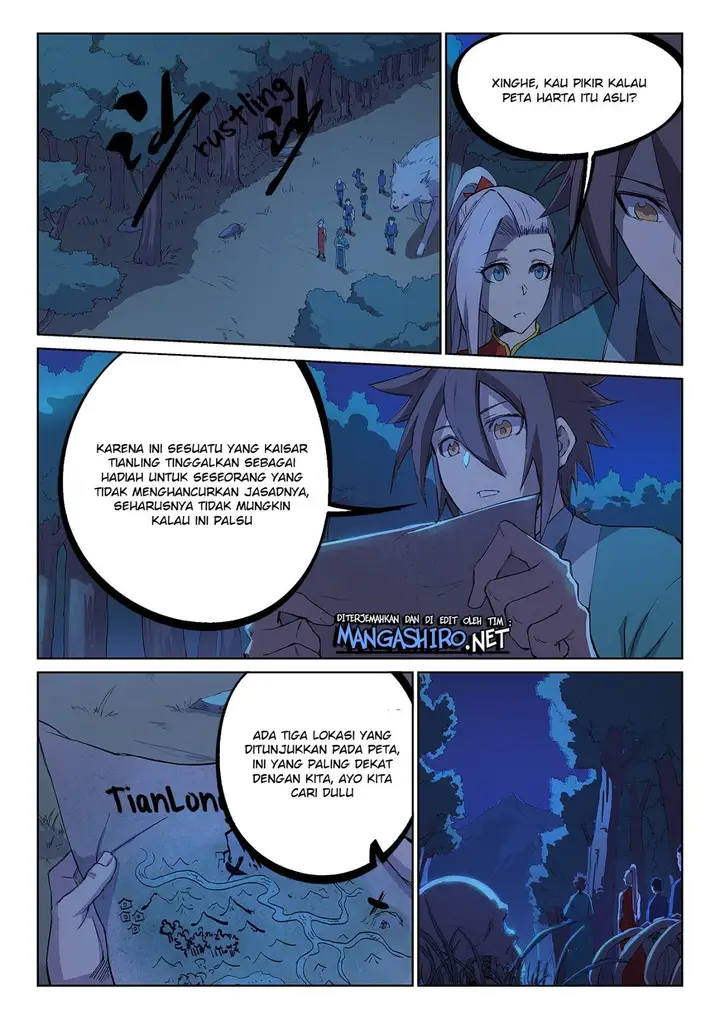 image-komik-star-martial-god-technique-chapter-247-9/12