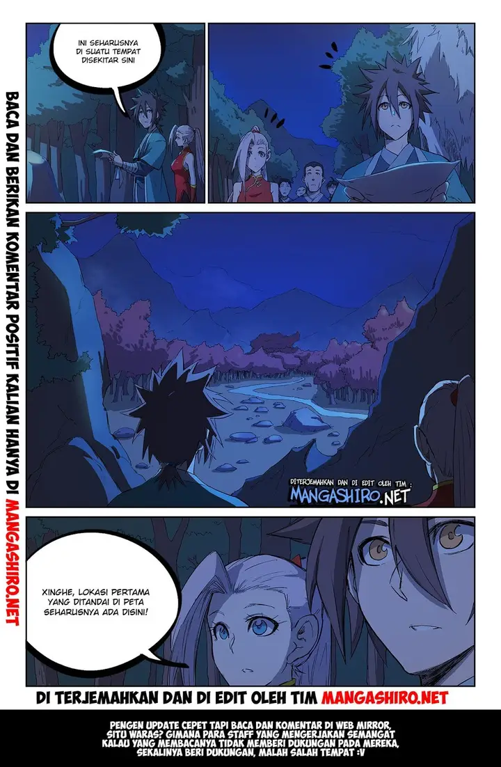 image-komik-star-martial-god-technique-chapter-247-10/12