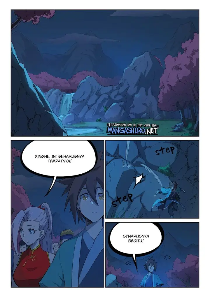 image-komik-star-martial-god-technique-chapter-248-1/12