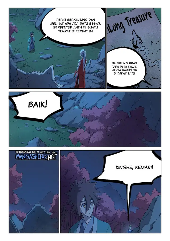 image-komik-star-martial-god-technique-chapter-248-2/12