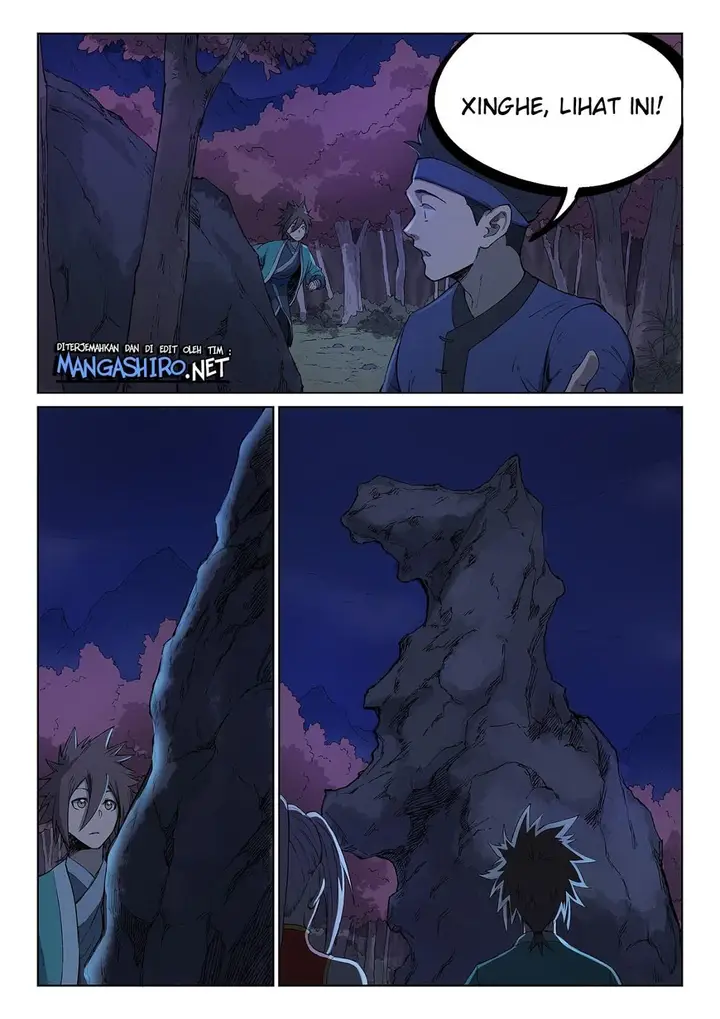 image-komik-star-martial-god-technique-chapter-248-4/12