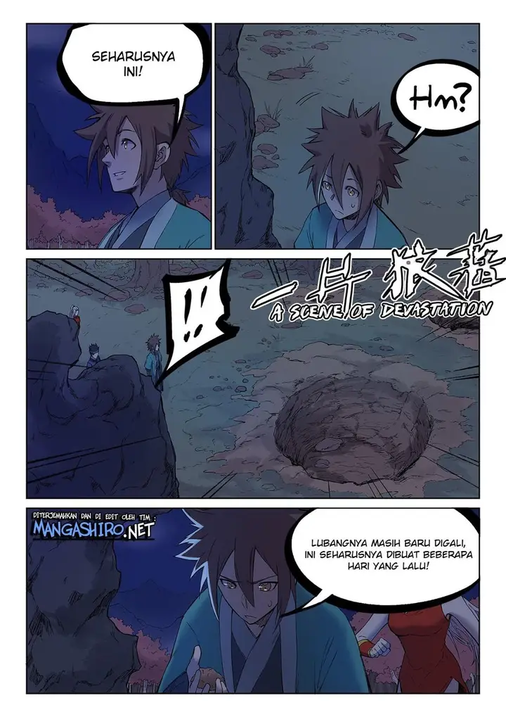 image-komik-star-martial-god-technique-chapter-248-5/12
