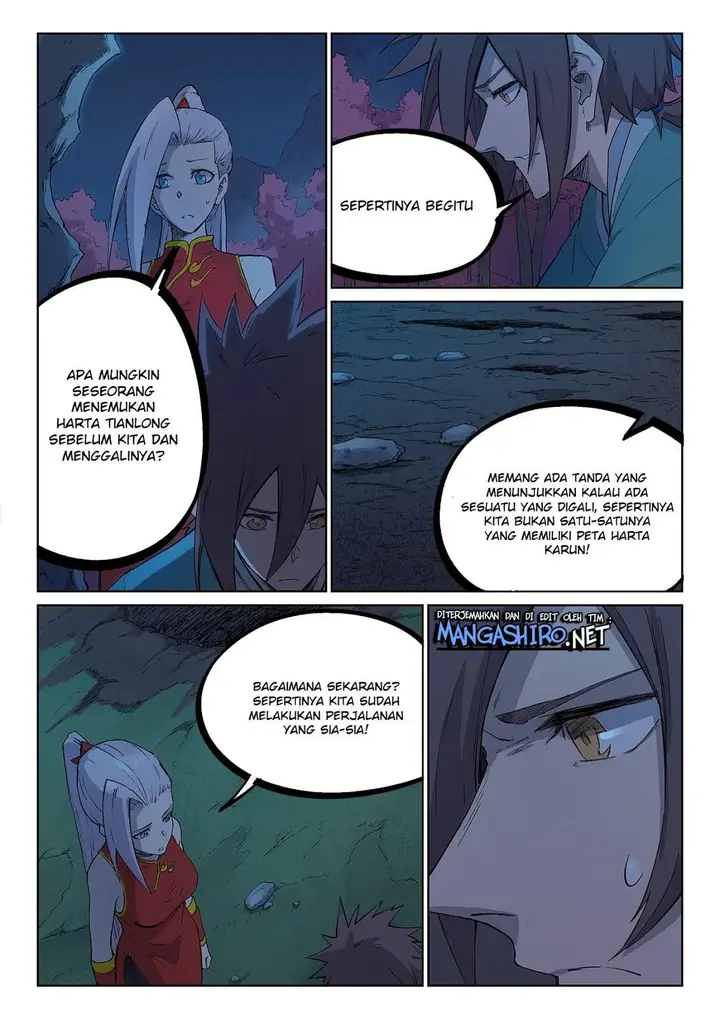 image-komik-star-martial-god-technique-chapter-248-6/12