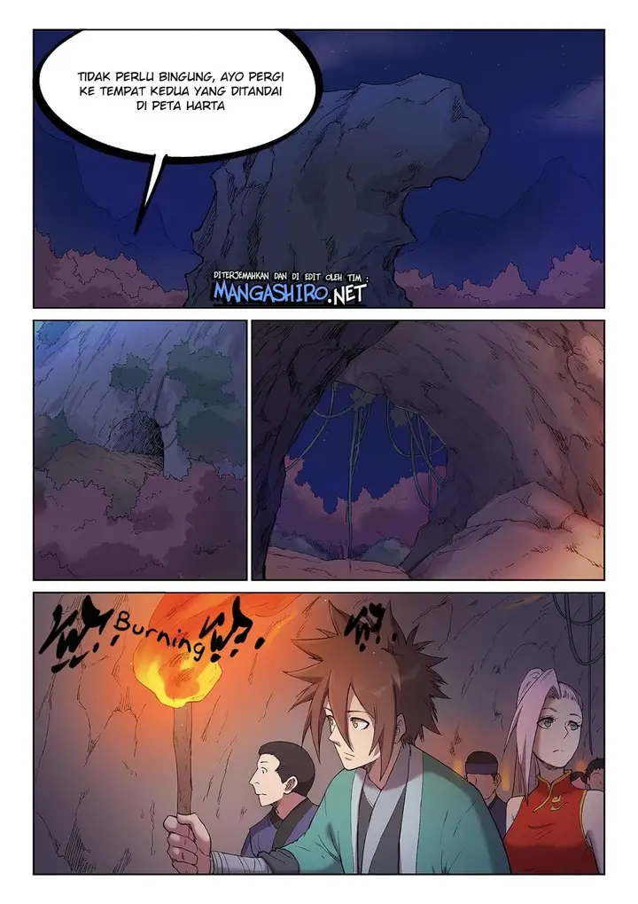 image-komik-star-martial-god-technique-chapter-248-7/12