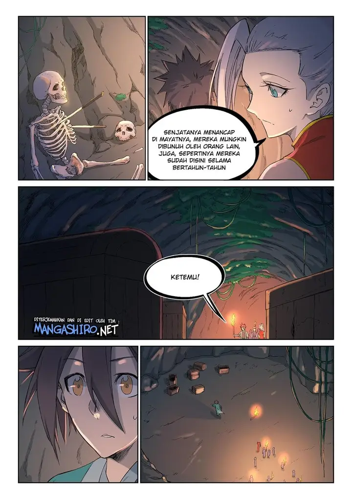 image-komik-star-martial-god-technique-chapter-248-8/12