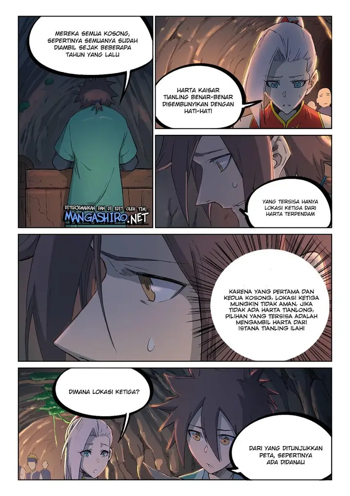 image-komik-star-martial-god-technique-chapter-248-9/12