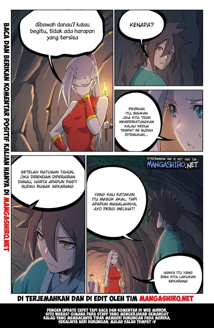 image-komik-star-martial-god-technique-chapter-248-10/12