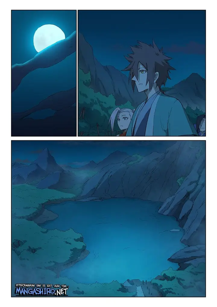 image-komik-star-martial-god-technique-chapter-249-2/12