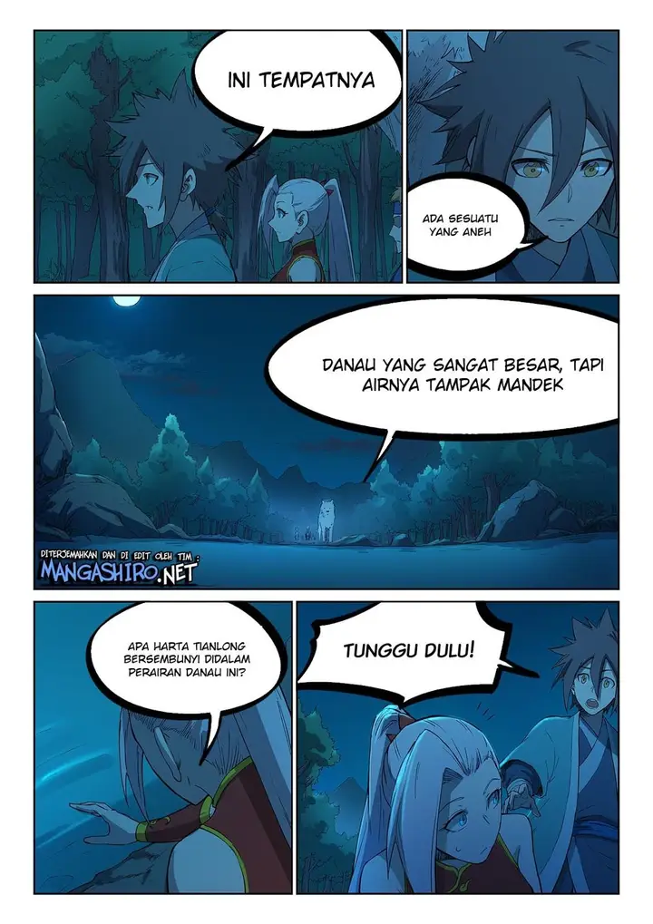 image-komik-star-martial-god-technique-chapter-249-4/12