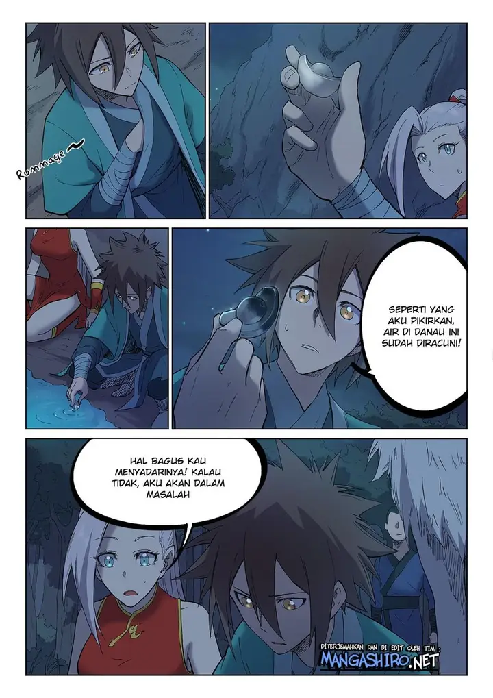 image-komik-star-martial-god-technique-chapter-249-5/12