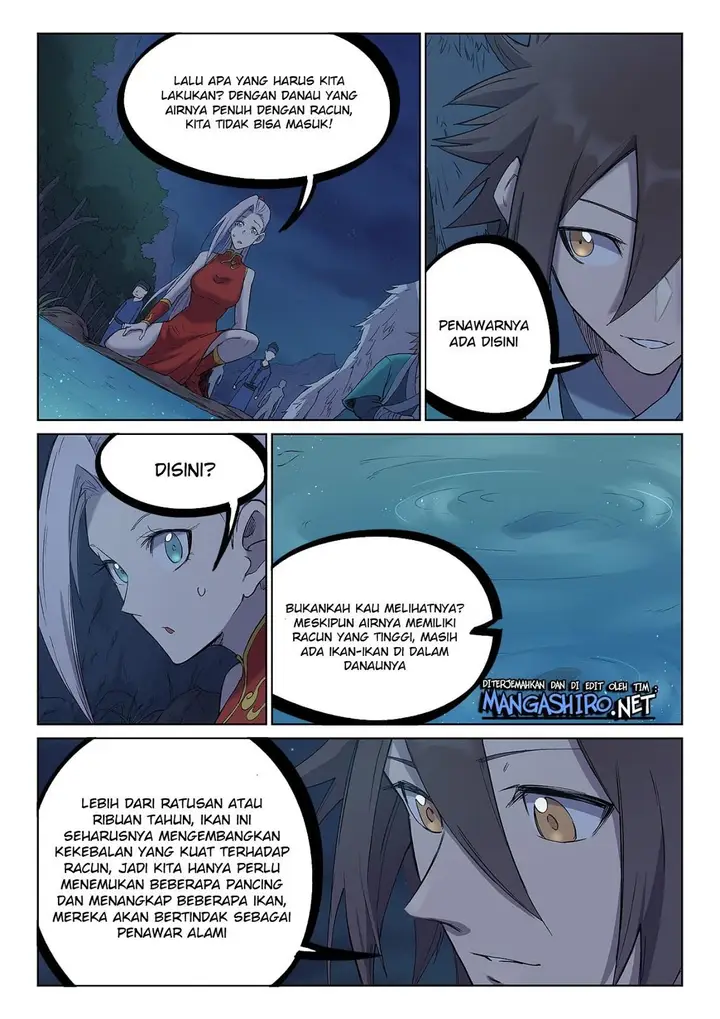 image-komik-star-martial-god-technique-chapter-249-7/12