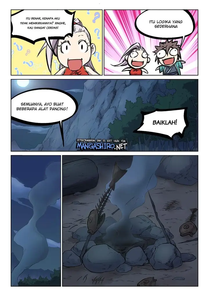 image-komik-star-martial-god-technique-chapter-249-8/12