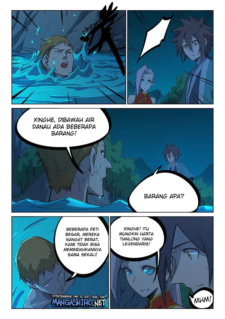 image-komik-star-martial-god-technique-chapter-249-9/12