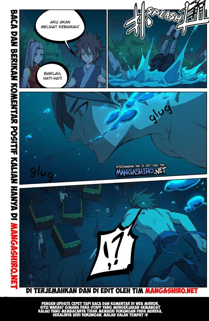 image-komik-star-martial-god-technique-chapter-249-10/12