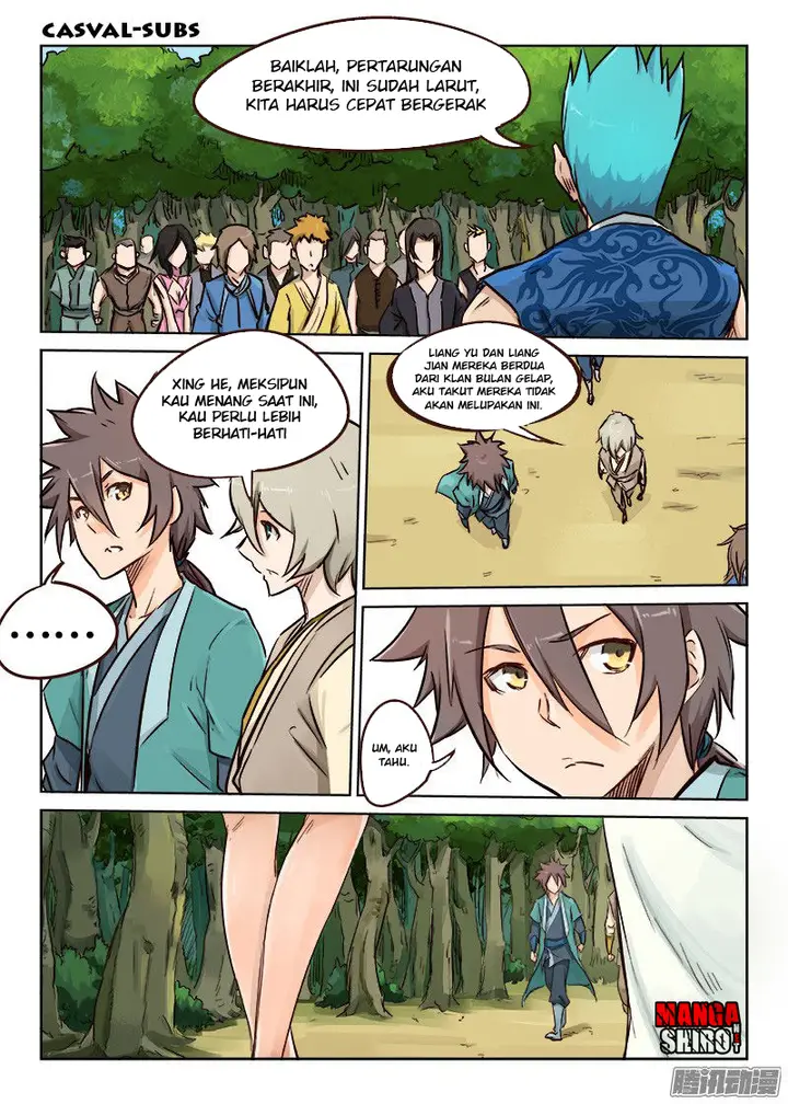 image-komik-star-martial-god-technique-chapter-25-2/11
