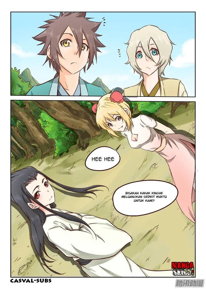 image-komik-star-martial-god-technique-chapter-25-3/11