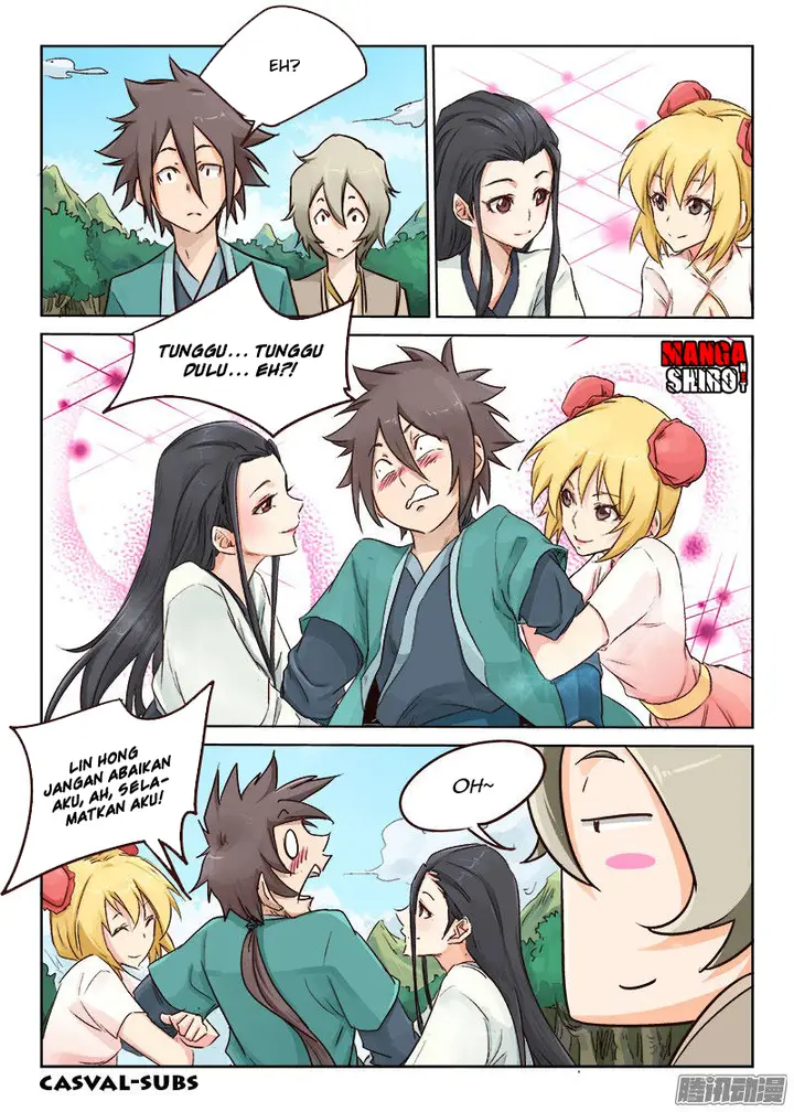 image-komik-star-martial-god-technique-chapter-25-4/11