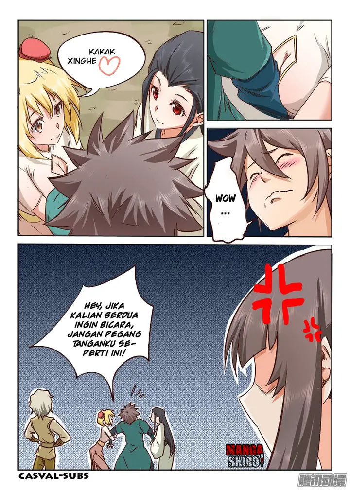 image-komik-star-martial-god-technique-chapter-25-5/11