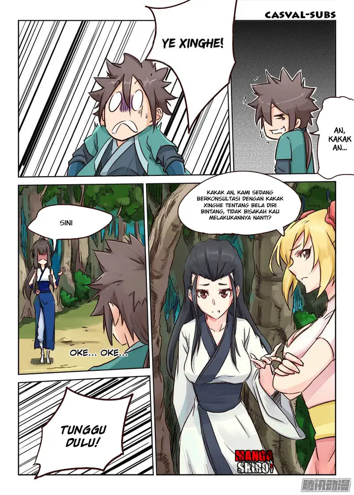 image-komik-star-martial-god-technique-chapter-25-6/11