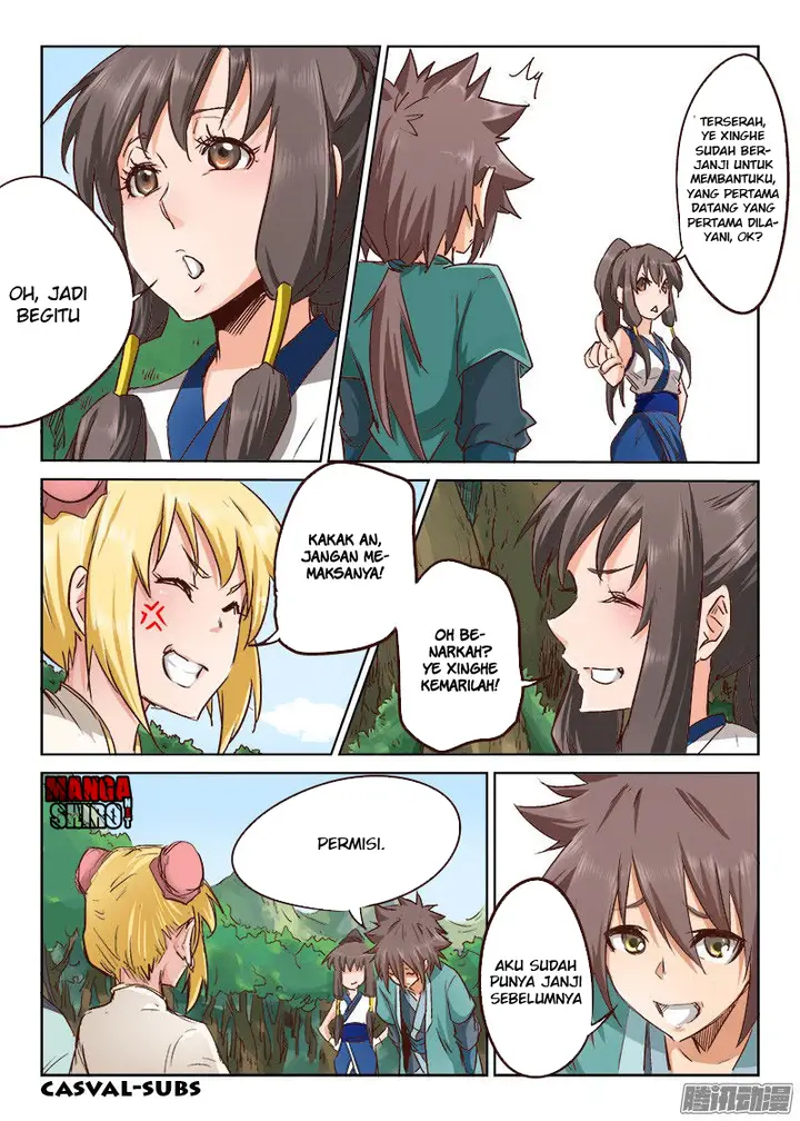 image-komik-star-martial-god-technique-chapter-25-7/11
