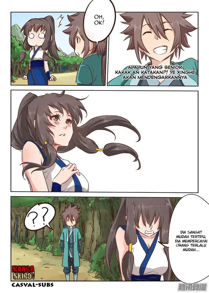 image-komik-star-martial-god-technique-chapter-25-9/11