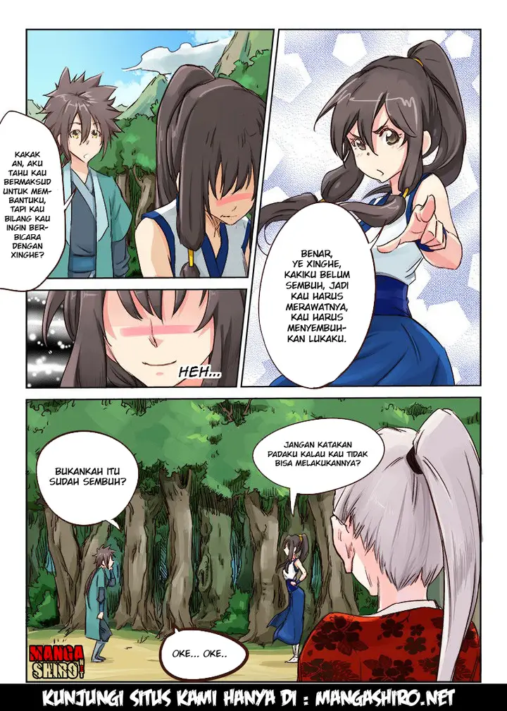 image-komik-star-martial-god-technique-chapter-25-10/11