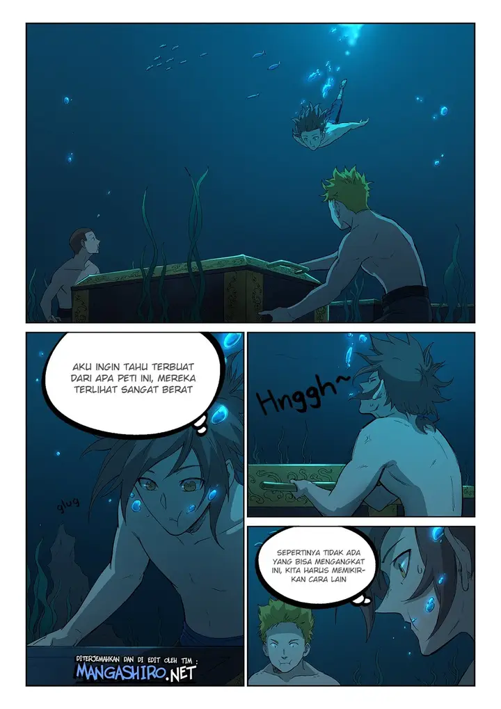 image-komik-star-martial-god-technique-chapter-250-1/11