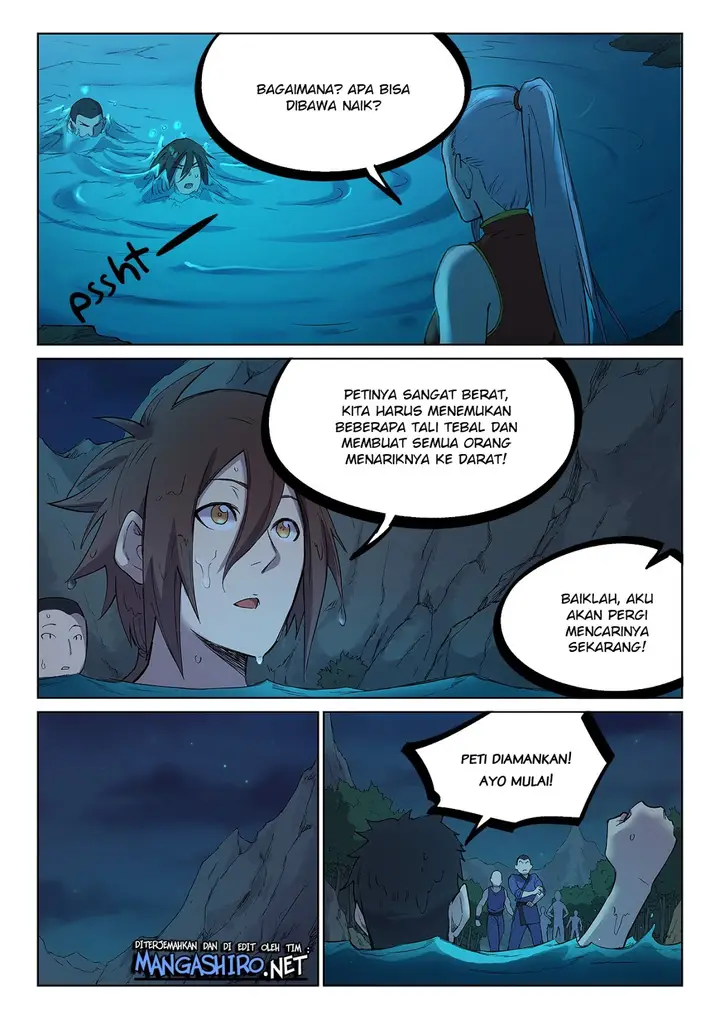 image-komik-star-martial-god-technique-chapter-250-2/11