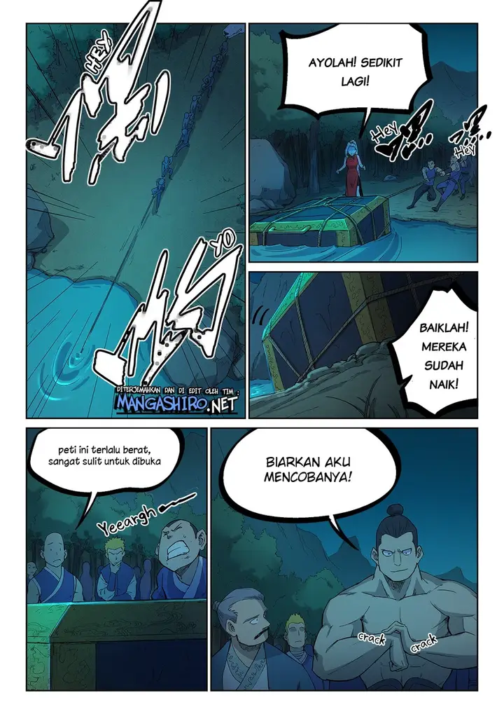 image-komik-star-martial-god-technique-chapter-250-4/11