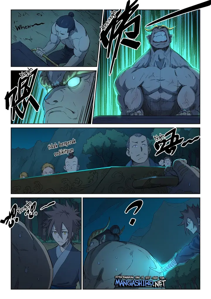 image-komik-star-martial-god-technique-chapter-250-5/11