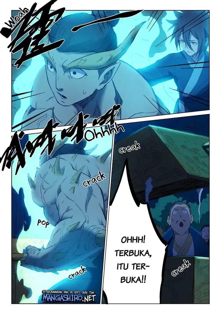 image-komik-star-martial-god-technique-chapter-250-6/11
