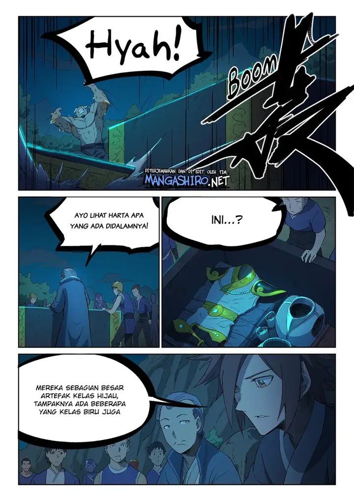 image-komik-star-martial-god-technique-chapter-250-7/11