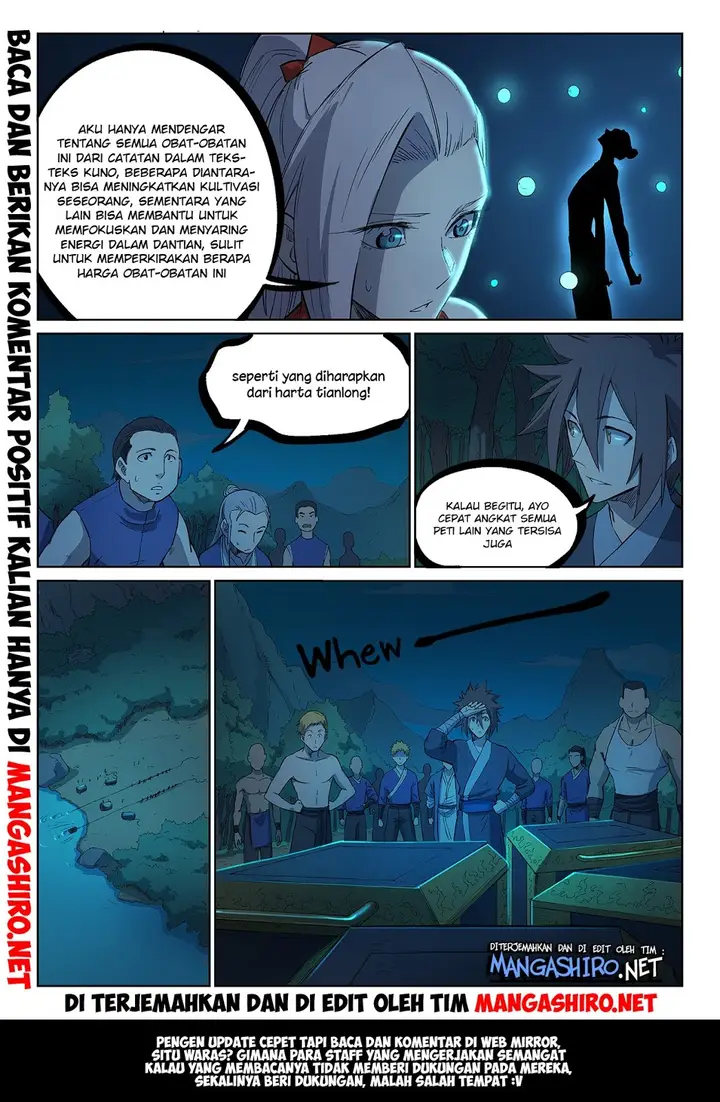 image-komik-star-martial-god-technique-chapter-250-9/11
