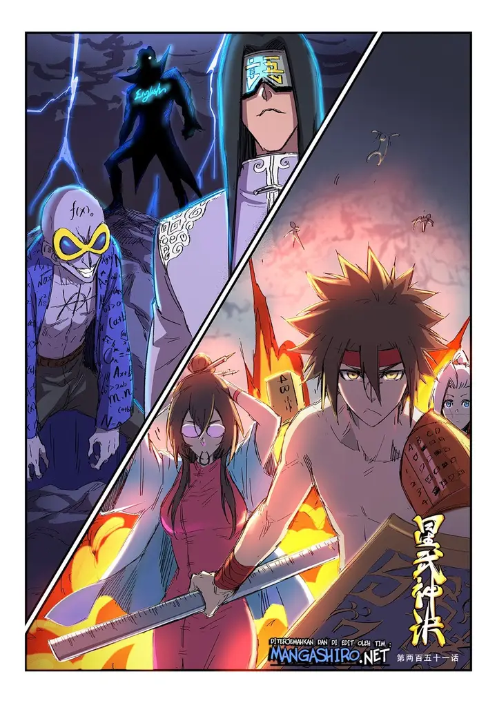 image-komik-star-martial-god-technique-chapter-251-1/12