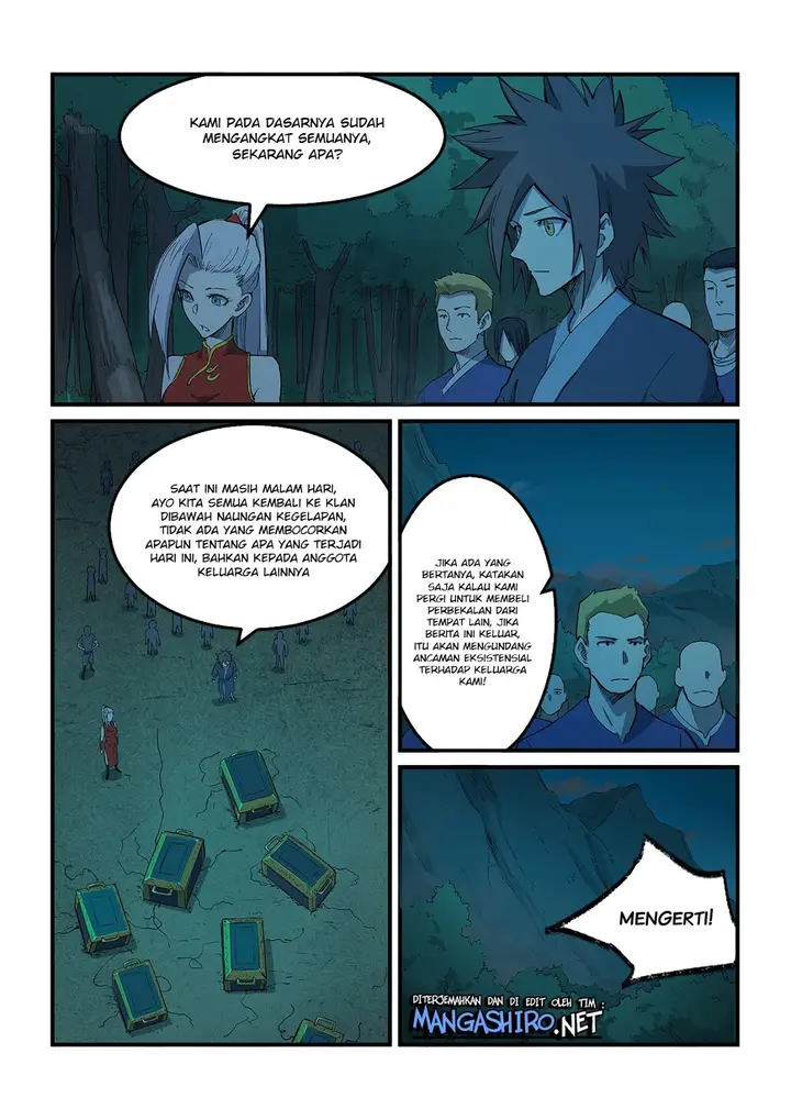 image-komik-star-martial-god-technique-chapter-251-2/12