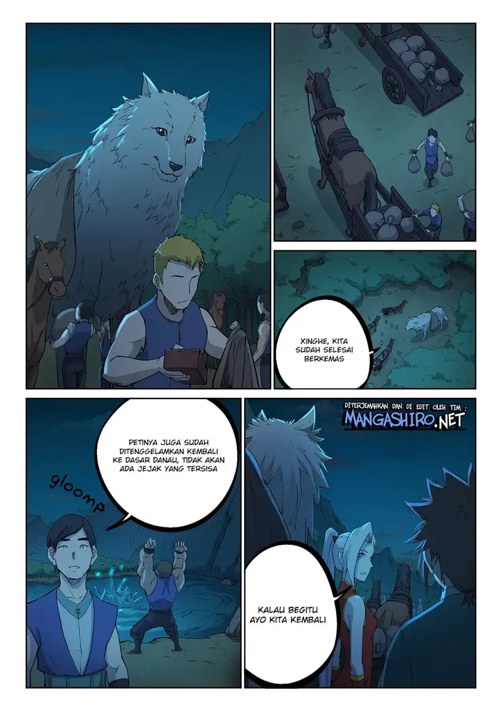 image-komik-star-martial-god-technique-chapter-251-4/12