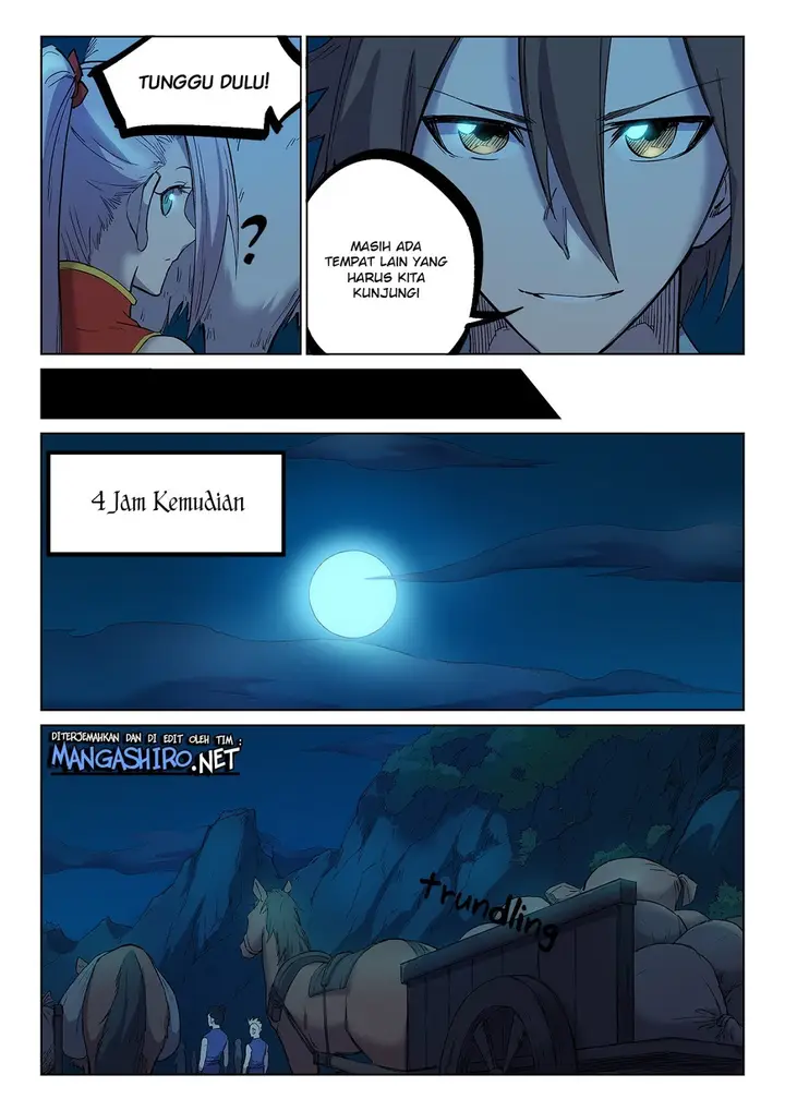 image-komik-star-martial-god-technique-chapter-251-5/12