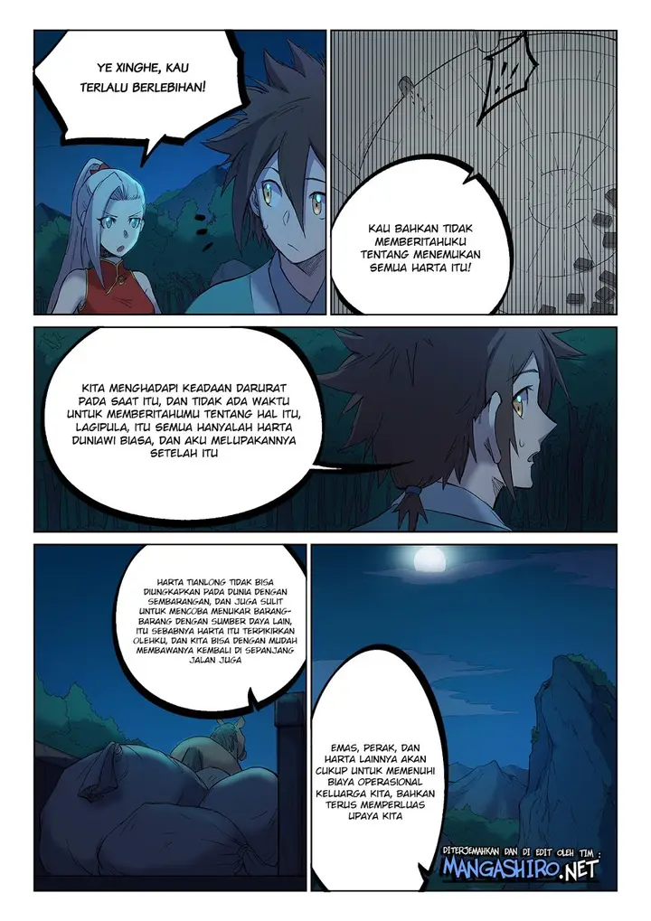 image-komik-star-martial-god-technique-chapter-251-6/12