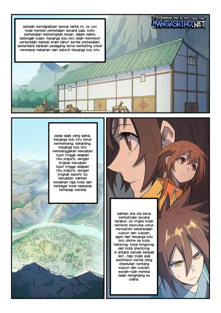 image-komik-star-martial-god-technique-chapter-251-7/12