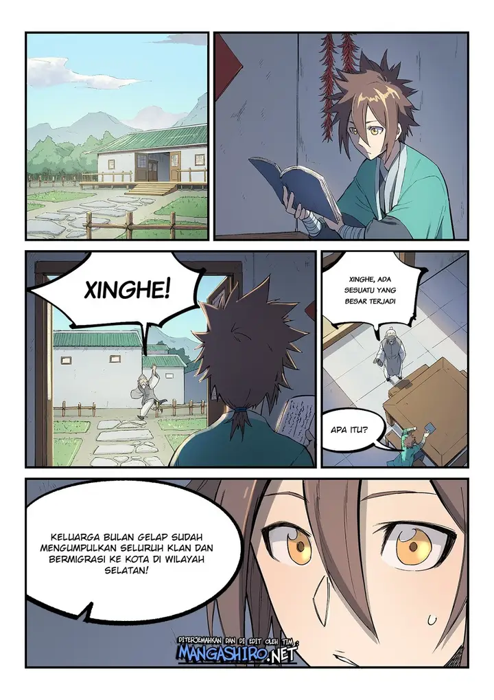 image-komik-star-martial-god-technique-chapter-251-8/12