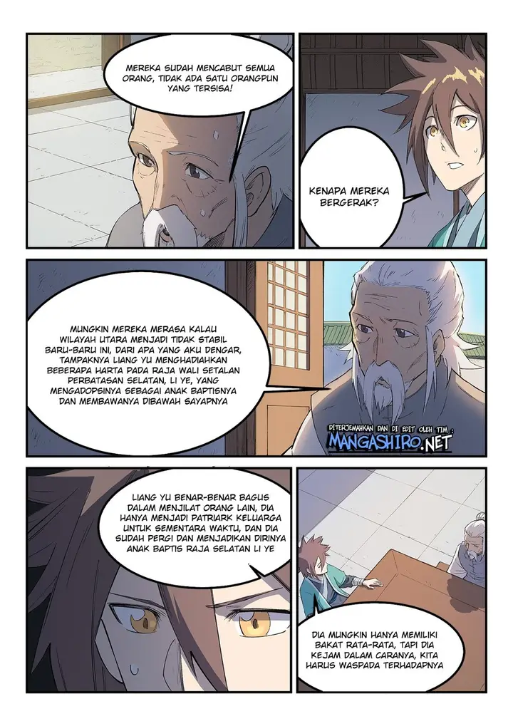 image-komik-star-martial-god-technique-chapter-251-9/12