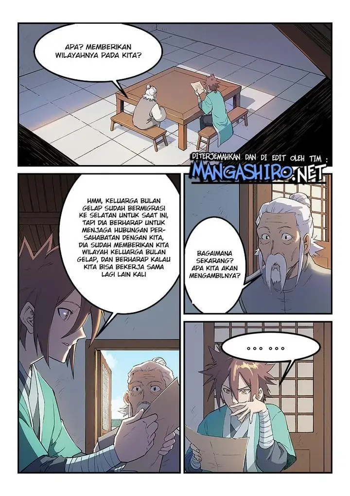 image-komik-star-martial-god-technique-chapter-252-1/12