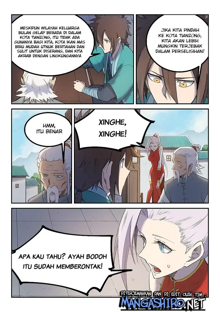 image-komik-star-martial-god-technique-chapter-252-2/12