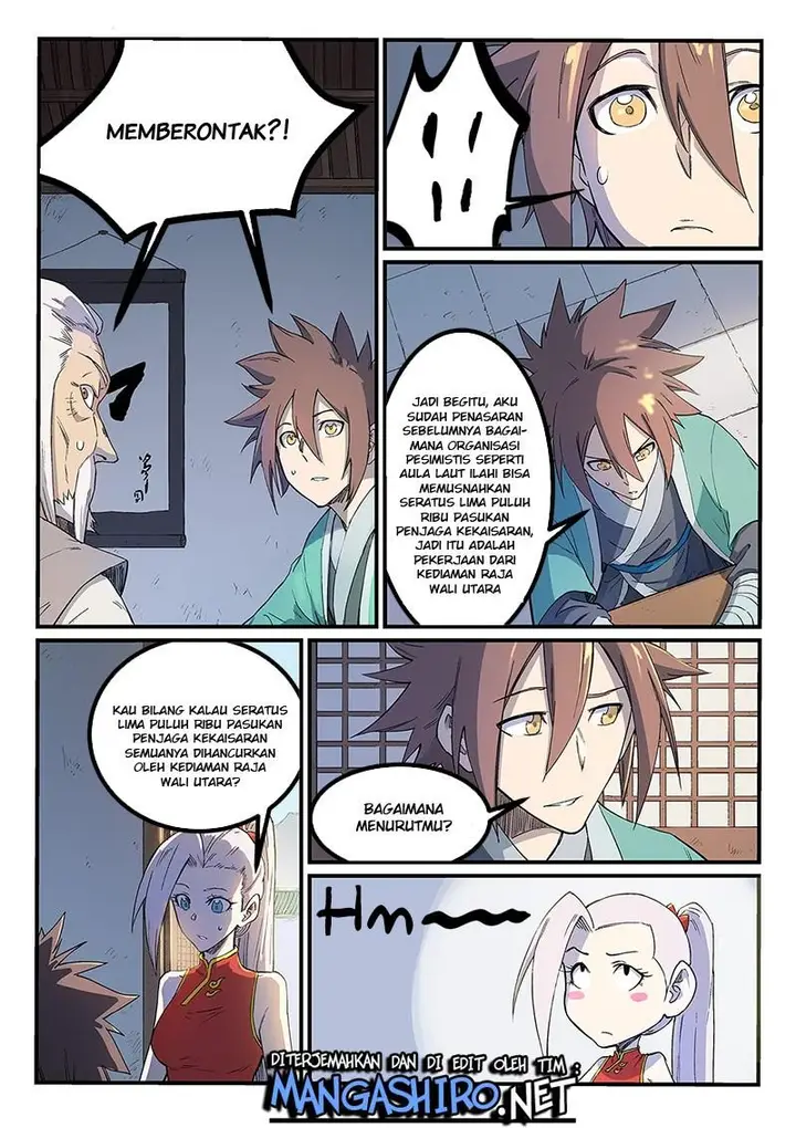 image-komik-star-martial-god-technique-chapter-252-4/12