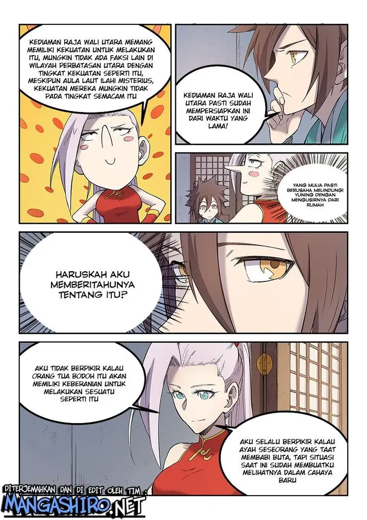 image-komik-star-martial-god-technique-chapter-252-5/12
