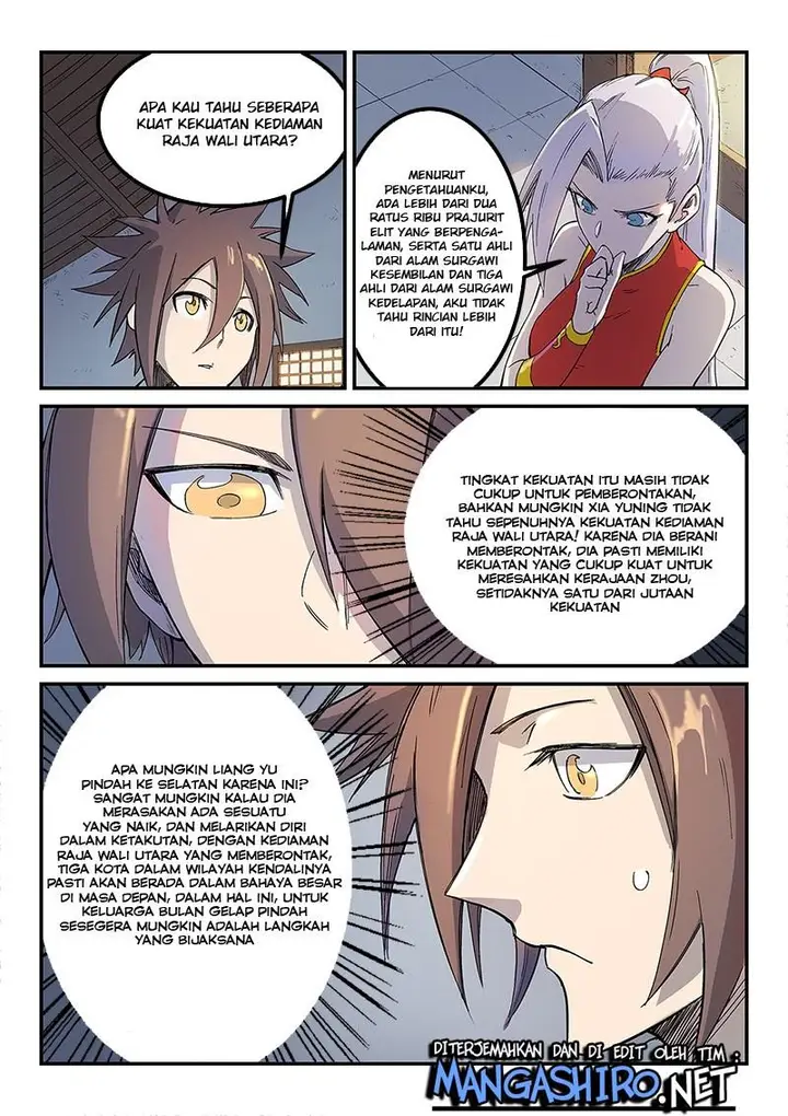 image-komik-star-martial-god-technique-chapter-252-6/12
